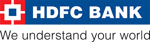 HDFC Bank