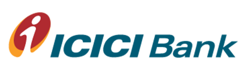 ICICI Bank