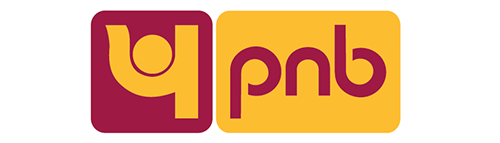 Punjab National Bank
